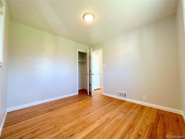 891 Lansing St, Aurora, CO 80010