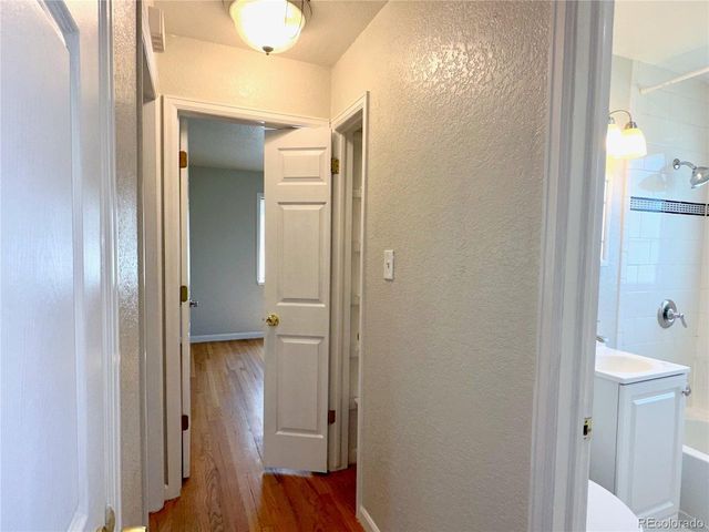 891 Lansing St, Aurora, CO 80010