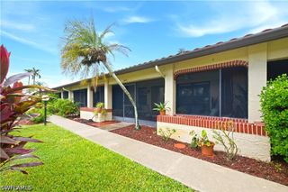 2041 Pine Isle LN 2041, Naples, FL 34112
