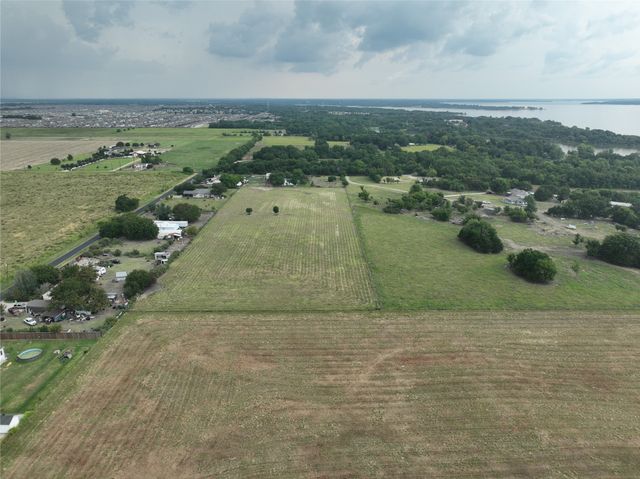 11473 County Road 738, Princeton, TX 75407