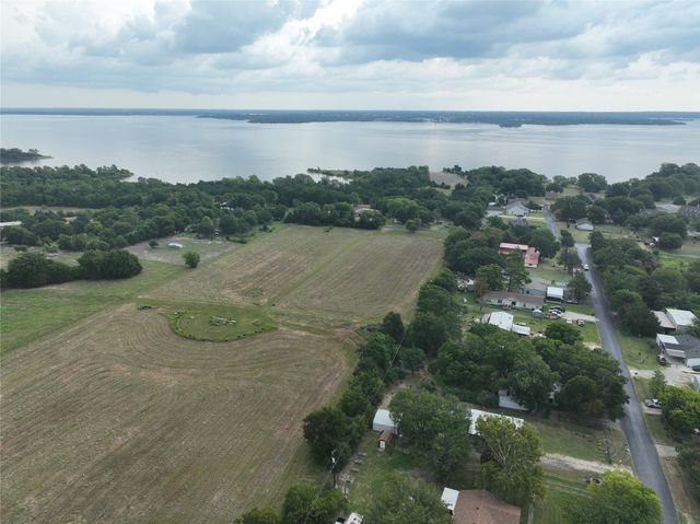 11473 County Road 738, Princeton, TX 75407