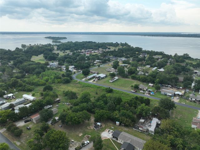 11473 County Road 738, Princeton, TX 75407