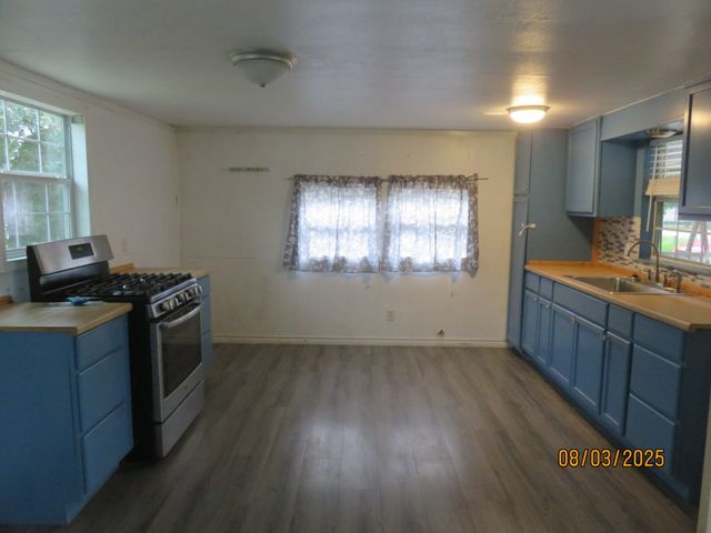11473 County Road 738, Princeton, TX 75407