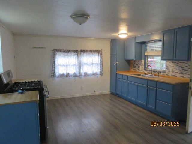 11473 County Road 738, Princeton, TX 75407