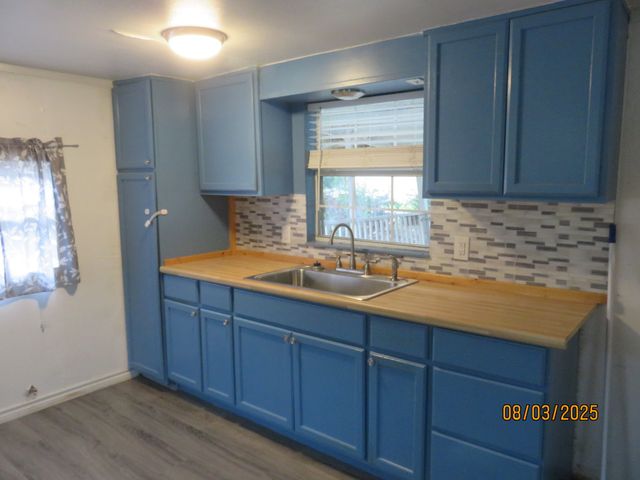 11473 County Road 738, Princeton, TX 75407