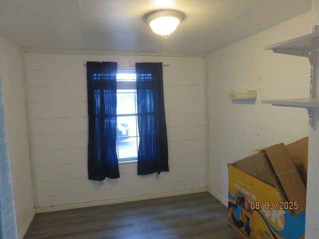 11473 County Road 738, Princeton, TX 75407