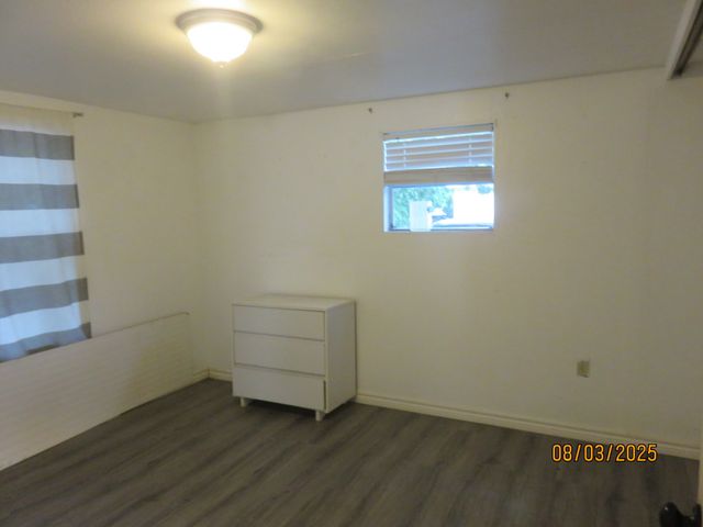 11473 County Road 738, Princeton, TX 75407