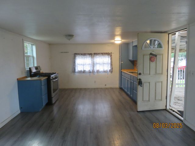 11473 County Road 738, Princeton, TX 75407