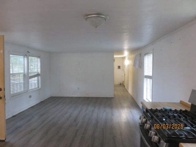 11473 County Road 738, Princeton, TX 75407