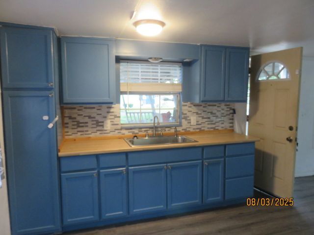 11473 County Road 738, Princeton, TX 75407
