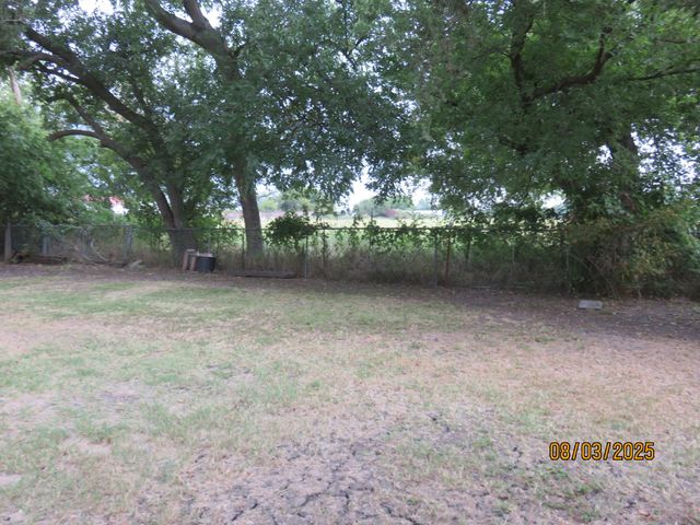11473 County Road 738, Princeton, TX 75407