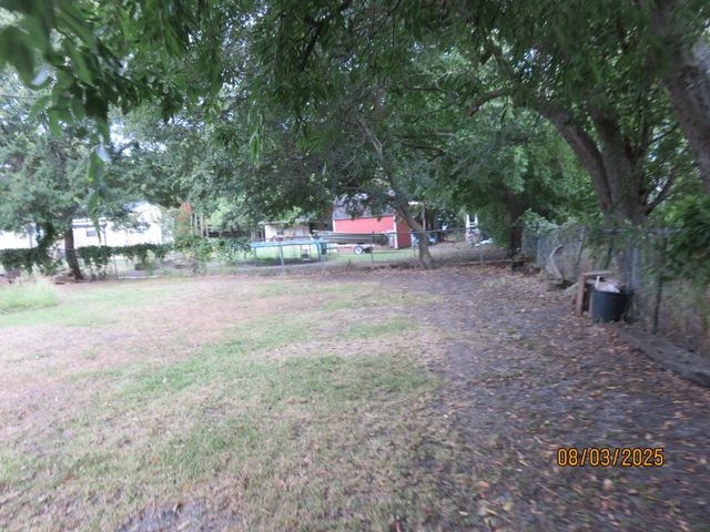 11473 County Road 738, Princeton, TX 75407