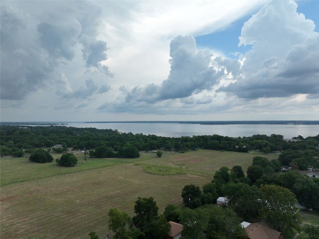 11473 County Road 738, Princeton, TX 75407