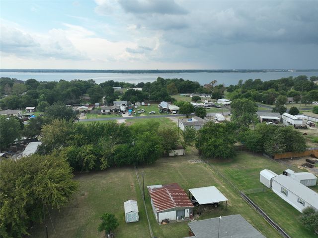 11473 County Road 738, Princeton, TX 75407