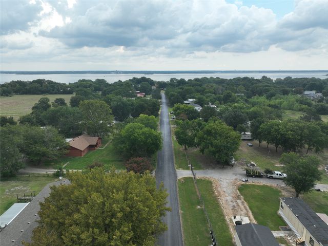 11473 County Road 738, Princeton, TX 75407