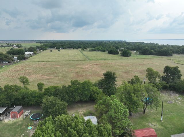 11473 County Road 738, Princeton, TX 75407