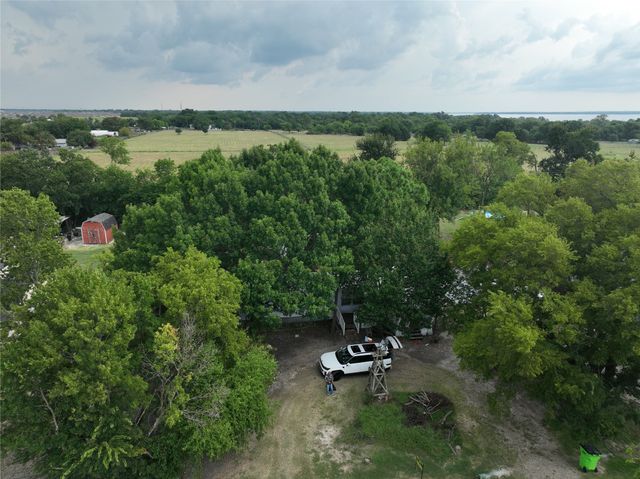 11473 County Road 738, Princeton, TX 75407
