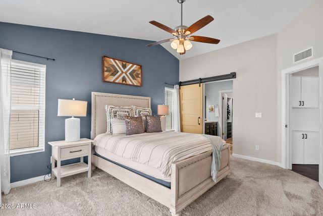 3310 E WESCOTT Drive, Phoenix, AZ 85050