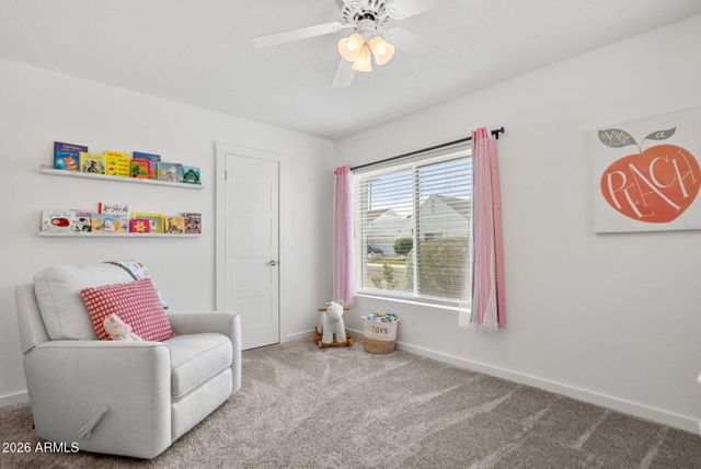 3310 E WESCOTT Drive, Phoenix, AZ 85050