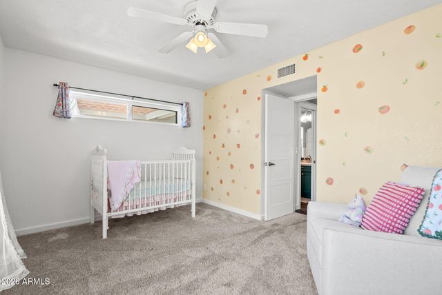 3310 E WESCOTT Drive, Phoenix, AZ 85050