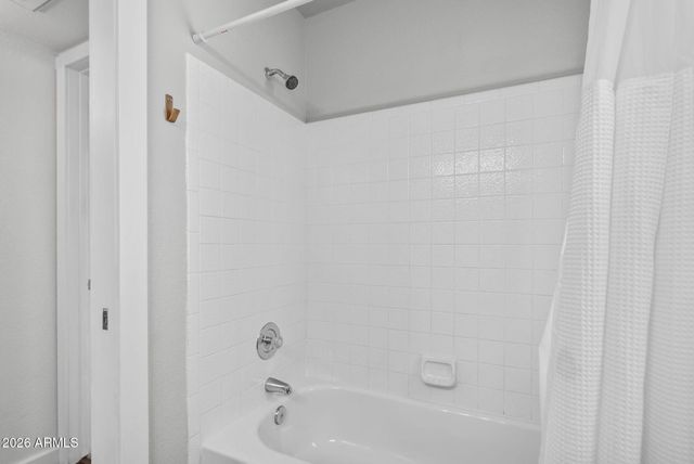 3310 E WESCOTT Drive, Phoenix, AZ 85050