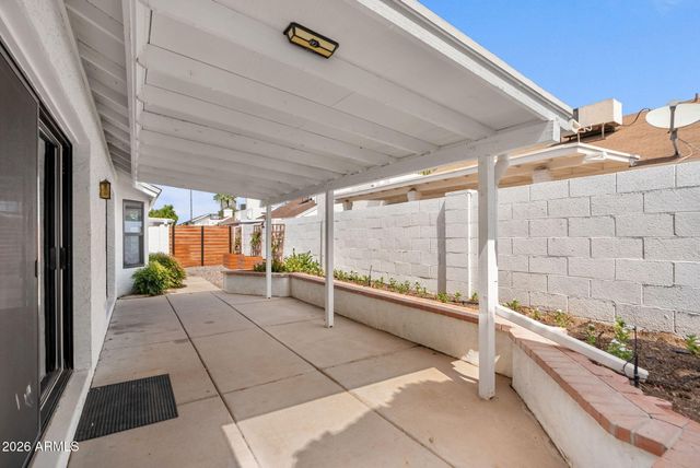 3310 E WESCOTT Drive, Phoenix, AZ 85050