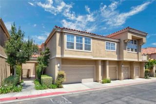 104 Cartier Aisle, Irvine, CA 92620