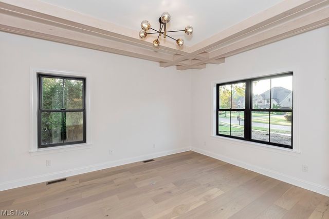 29549 N Hilltop Road, Orange, OH 44022