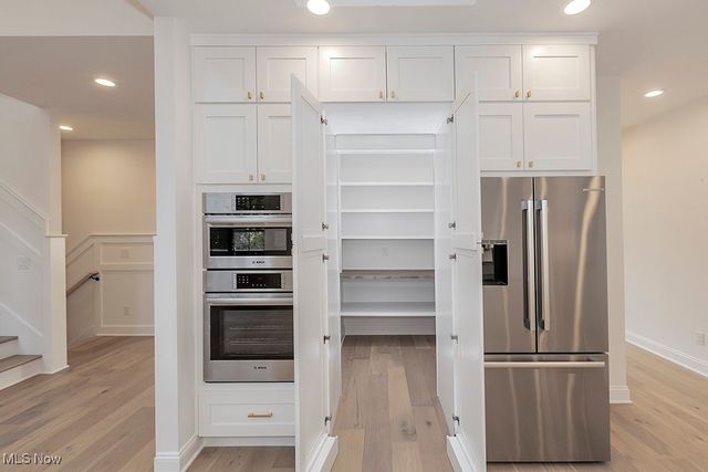 29549 N Hilltop Road, Orange, OH 44022