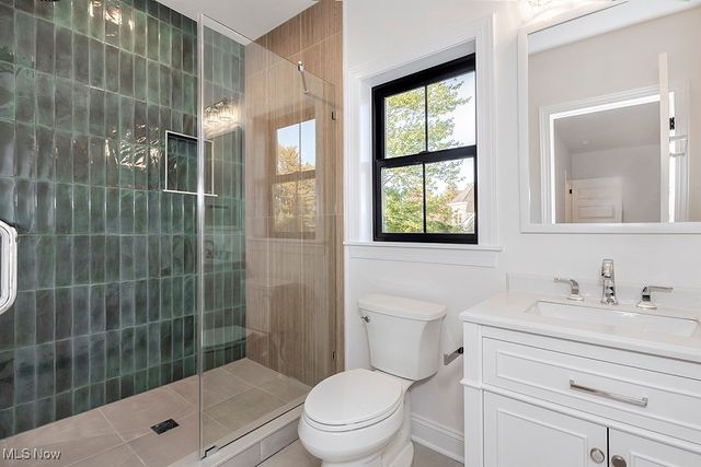 29549 N Hilltop Road, Orange, OH 44022