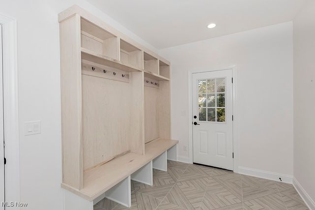 29549 N Hilltop Road, Orange, OH 44022