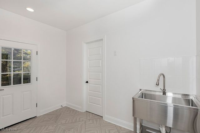 29549 N Hilltop Road, Orange, OH 44022