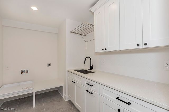 29549 N Hilltop Road, Orange, OH 44022