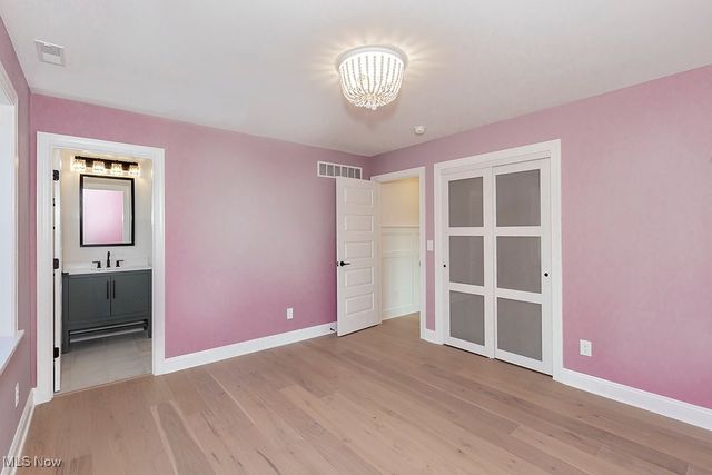 29549 N Hilltop Road, Orange, OH 44022