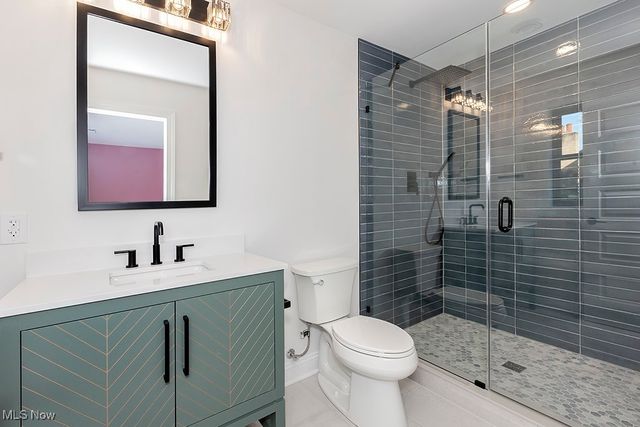 29549 N Hilltop Road, Orange, OH 44022