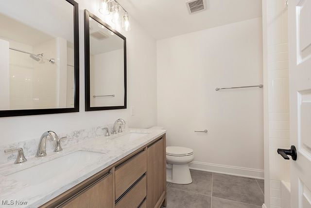 29549 N Hilltop Road, Orange, OH 44022