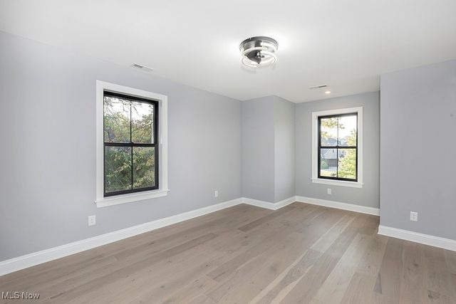 29549 N Hilltop Road, Orange, OH 44022