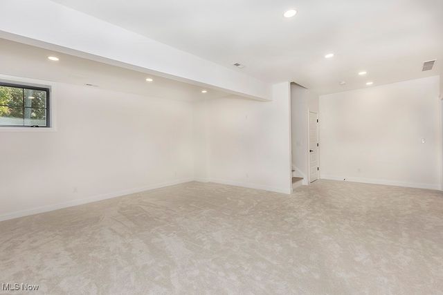 29549 N Hilltop Road, Orange, OH 44022