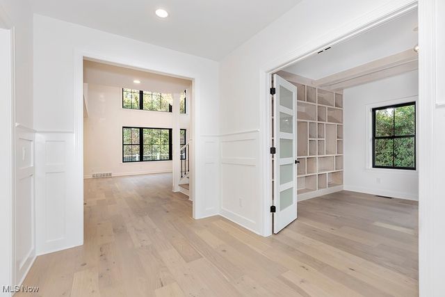 29549 N Hilltop Road, Orange, OH 44022