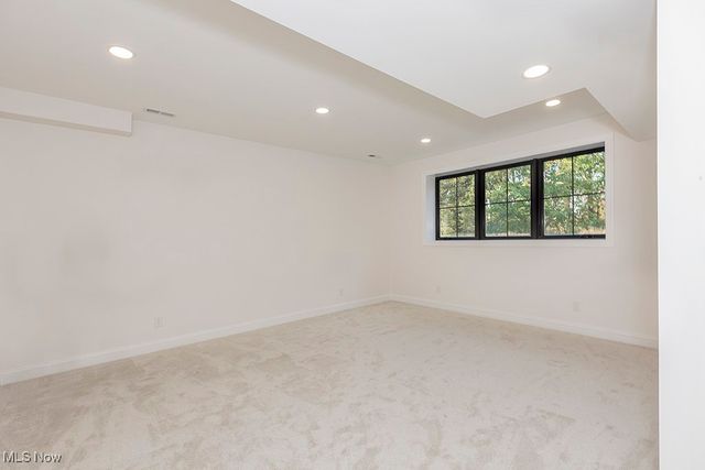 29549 N Hilltop Road, Orange, OH 44022