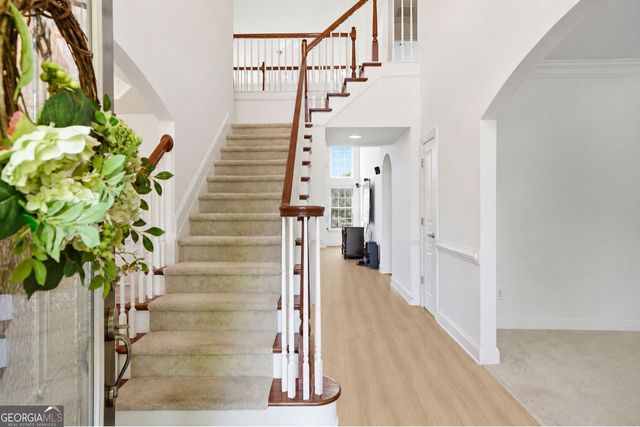 5025 Shelbourne Drive, Cumming, GA 30041