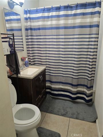 225 Woodham Avenue, Barstow, CA 92311