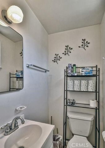 225 Woodham Avenue, Barstow, CA 92311