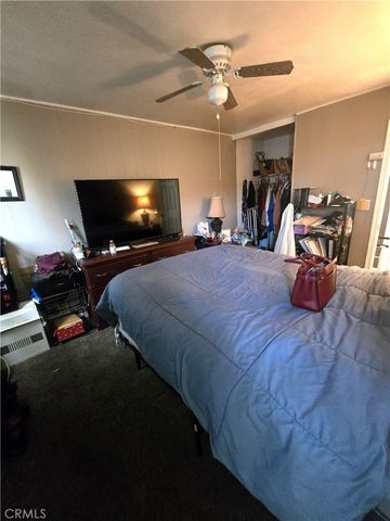 225 Woodham Avenue, Barstow, CA 92311