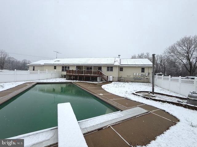 13301 OLDE OAK DR, Charlotte Hall, MD 20622