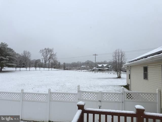 13301 OLDE OAK DR, Charlotte Hall, MD 20622