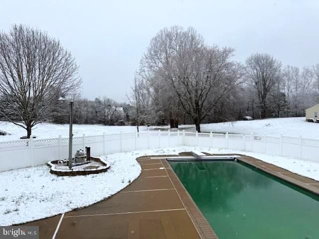 13301 OLDE OAK DR, Charlotte Hall, MD 20622