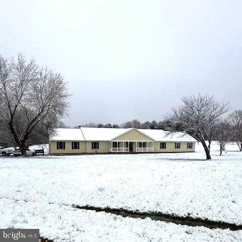 13301 OLDE OAK DR, Charlotte Hall, MD 20622