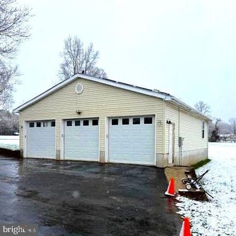 13301 OLDE OAK DR, Charlotte Hall, MD 20622