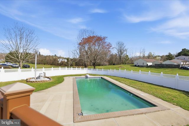 13301 OLDE OAK DR, Charlotte Hall, MD 20622
